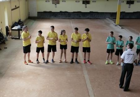 u14 balinarji1